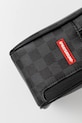 Sprayground portfard gri 910B7895NSZ