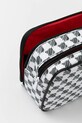 Косметичка Sprayground 910B7895NSZ сірий