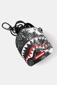 Sprayground brelok biały 910K7900NSZ