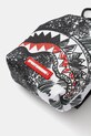 Sprayground brelok 910K7900NSZ biały AW25