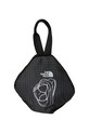 The North Face uchwyt na kask czarny NF0A8C2JMN81