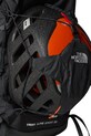 Akcesoria The North Face uchwyt na kask NF0A8C2JMN81 czarny