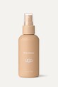 UGG pielęgnacja obuwia Ugg Care Kit 1171598.NA transparentny