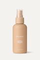 UGG cipő ápolás Ugg Care Kit 1171598.NA áttetsző