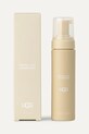 UGG pielęgnacja obuwia Ugg Cleaner & Conditioner 1171599.NA transparentny AW25