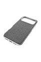 Swarovski etui na telefon HIGH 17 PRO MAX 5731158 szary AW25