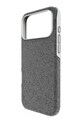 Swarovski etui na telefon HIGH 17 PRO MAX szary 5731158