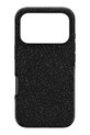 Swarovski etui na telefon HIGH 17 PRO na telefon czarny 5731154