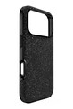 Akcesoria Swarovski etui na telefon HIGH 17 PRO 5731154 czarny