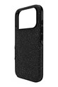 Swarovski etui na telefon HIGH 17 PRO czarny 5731154