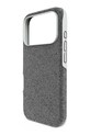 Swarovski etui na telefon HIGH 17 PRO szary 5731156