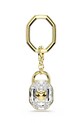 Kľúčenka Swarovski SYMBOLICA ostatné zlatá 5733765