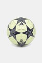 adidas Performance piłka zielony JN7307