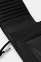 Akcesoria Y-3 pokrowiec na telefon skórzany Phone Case KA4321 czarny
