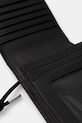 Akcesoria Y-3 pokrowiec na telefon skórzany Phone Case KA4321 czarny
