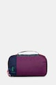 Akcesoria Cotopaxi organizery podróżne Del Dia Cubo 3-pack S25491U1415 fioletowy