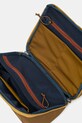 Νεσεσέρ καλλυντικών Cotopaxi Viaje πράσινο F25492U1514