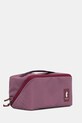 Νεσεσέρ καλλυντικών Cotopaxi Viaje F25492U1514 ροζ AW25
