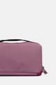 Accesorii Cotopaxi portfard Viaje F25492U1514 roz