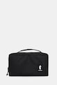 Cotopaxi borsa da toilette Viaje Planet friendly nero F25492U1514