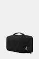 Cotopaxi borsa da toilette Viaje F25492U1514 nero AW25