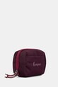 Cotopaxi kosmetyczka Viaje F25494U1510 bordowy AW25