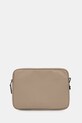 Чохол для ноутбука Rains 14860 Trail Laptop Case 13'/14' для ноутбука бежевий 14860.133