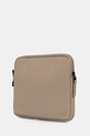 Чохол для ноутбука Rains 14860 Trail Laptop Case 13'/14' 14860.133 бежевий AW25