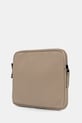 Rains pokrowiec na laptopa 14860 Trail Laptop Case 13'/14' 14860.133 beżowy AW25