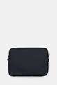 Чехол для ноутбука Rains 14860 Trail Laptop Case 13'/14' для ноутбука тёмно-синий 14860.47