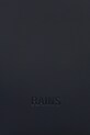 Аксессуары Чехол для ноутбука Rains 14860 Trail Laptop Case 13'/14' 14860.47 тёмно-синий