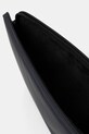 Чехол для ноутбука Rains 14860 Trail Laptop Case 13'/14' тёмно-синий 14860.47