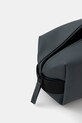 Rains kosmetyczka 15580 Wash Bag Small szary 15580.124