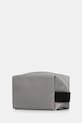Rains kosmetyczka 15580 Wash Bag Small 15580.123 szary AW25