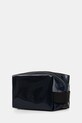 Rains kosmetyczka 15580 Wash Bag Small 15580.130 granatowy AW25