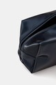 Rains kosmetyczka 15580 Wash Bag Small granatowy 15580.130