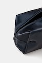 Rains kosmetyczka 15580 Wash Bag Small granatowy 15580.130