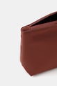Rains portfard 15600 Cosmetic Bag portocaliu 15600.125