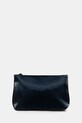 Rains kosmetyczka 15600 Cosmetic Bag granatowy 15600.130