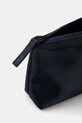 Rains kosmetyczka 15600 Cosmetic Bag granatowy 15600.130