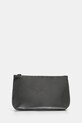 Rains kosmetyczka 15600 Cosmetic Bag zielony 15600.127