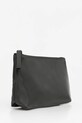 Rains kosmetyczka 15600 Cosmetic Bag 15600.127 zielony AW25