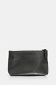 Akcesoria Rains kosmetyczka 15600 Cosmetic Bag 15600.127 zielony