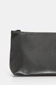 Rains kosmetyczka 15600 Cosmetic Bag zielony 15600.127