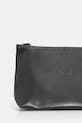 Rains borsa da toilette 15600 Cosmetic Bag verde 15600.127