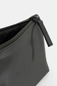 Rains kosmetyczka 15600 Cosmetic Bag 15600.127 zielony