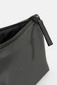 Rains borsa da toilette 15600 Cosmetic Bag 15600.127 verde