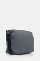 Rains kosmetyczka 15630 Hilo Wash Bag 15630.124 szary AW25