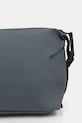 Dodatki Kozmetična torbica Rains 15630 Hilo Wash Bag 15630.124 siva