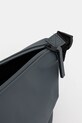 Rains kosmetyczka 15630 Hilo Wash Bag niebieski 15630.124